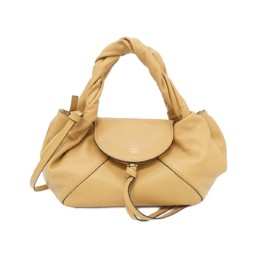 Fendi Spy AYCT Bag